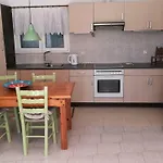 Anemos Seaside House * Σκύρος