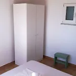 Anemos Seaside House Σκύρος