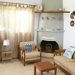 Anemos Seaside House Σπίτι διακοπών *