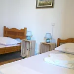 Anemos Seaside House Σπίτι διακοπών