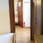 Anemos Seaside House * Σκύρος